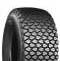 Bridgestone M40B